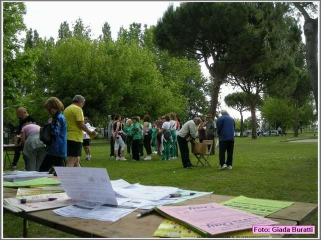 Cervia08_007