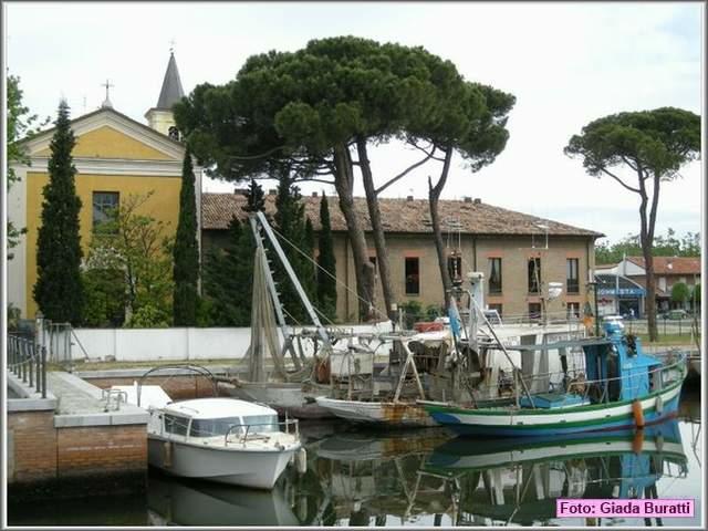 Cervia08_018