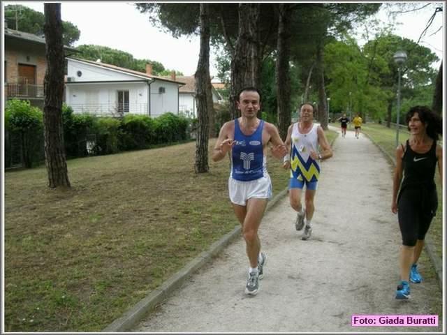 Cervia08_099