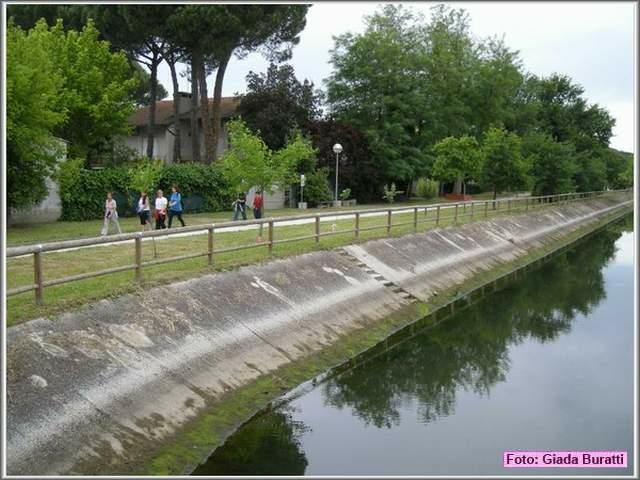 Cervia08_107