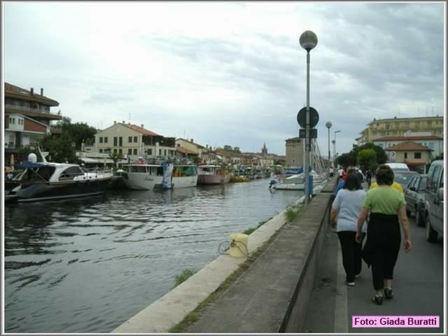 Cervia08_109