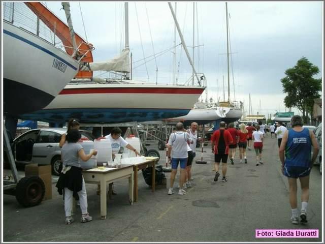 Cervia08_119