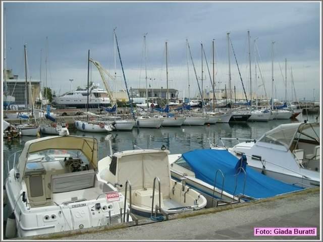 Cervia08_120