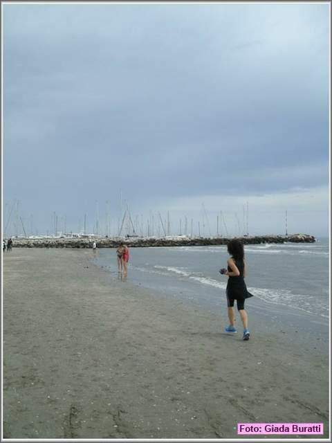 Cervia08_129