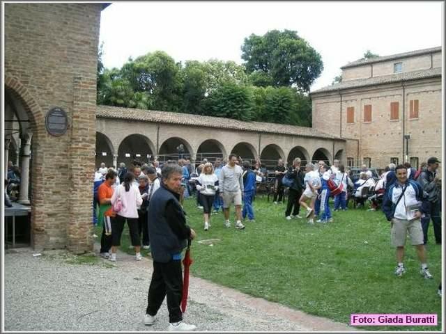 Sangiovanni08_009