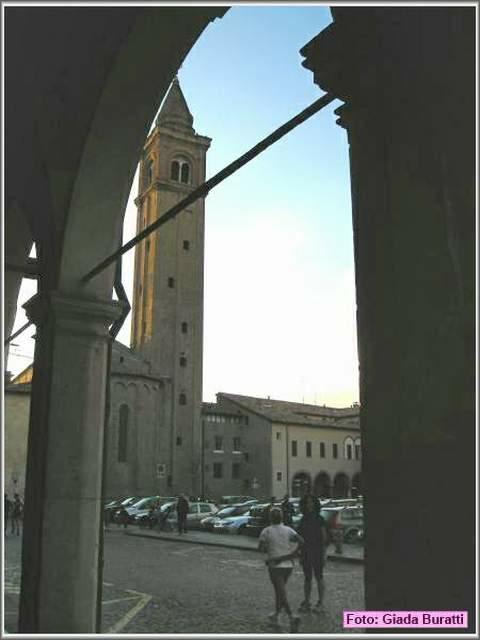 Sangiovanni08_071