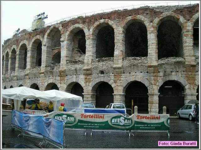 Verona_006