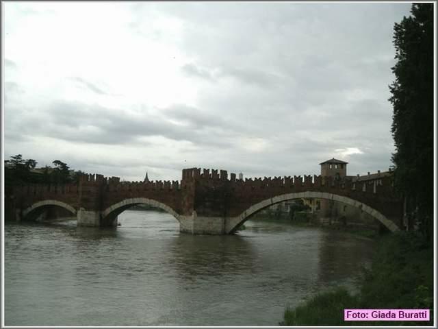 Verona_023