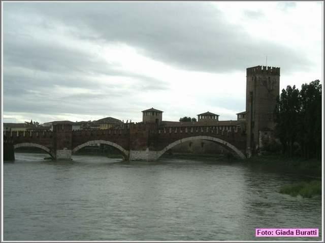 Verona_025