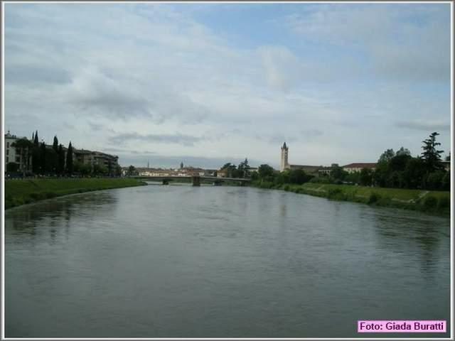 Verona_029