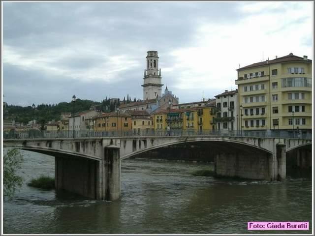 Verona_031