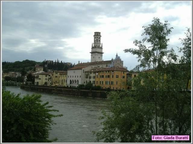 Verona_033