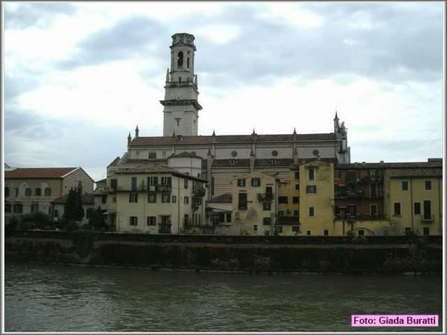 Verona_035