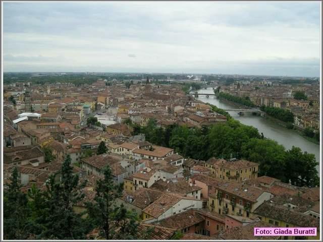 Verona_047