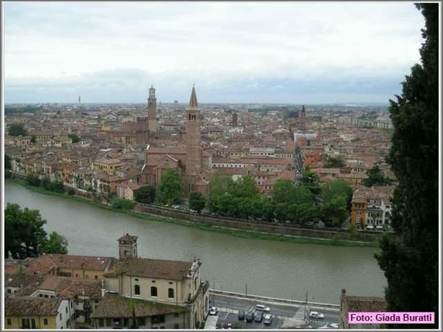 Verona_048