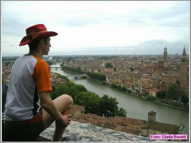 Verona_049