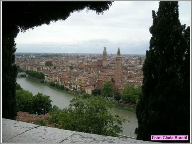 Verona_050