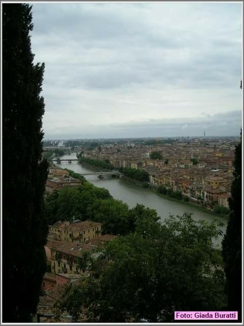 Verona_051