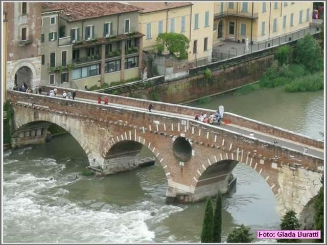 Verona_054