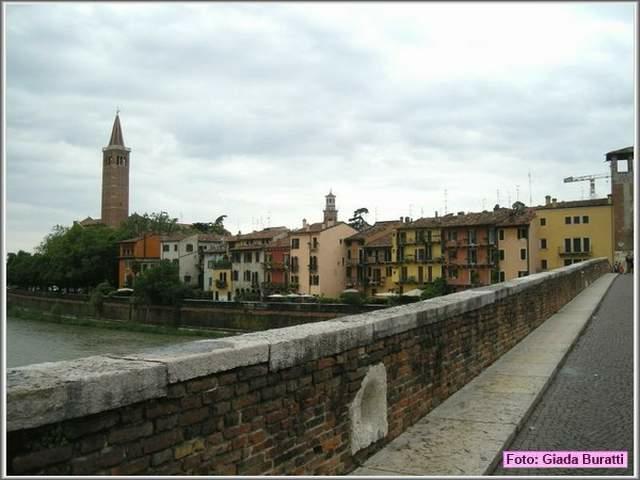 Verona_056