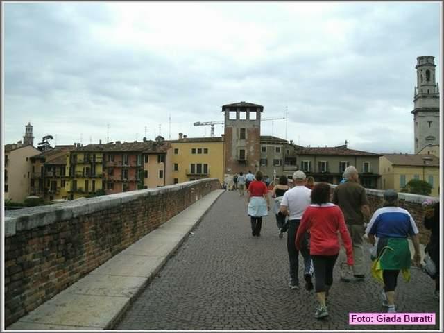 Verona_057