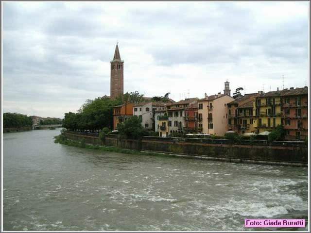 Verona_058