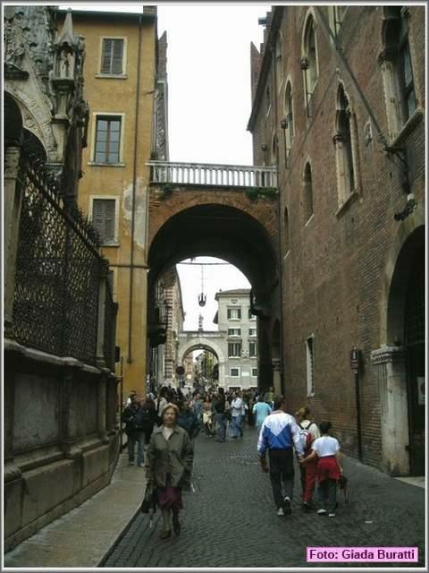 Verona_060