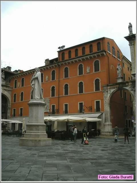 Verona_062