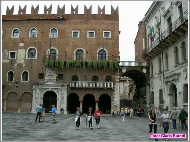 Verona_063