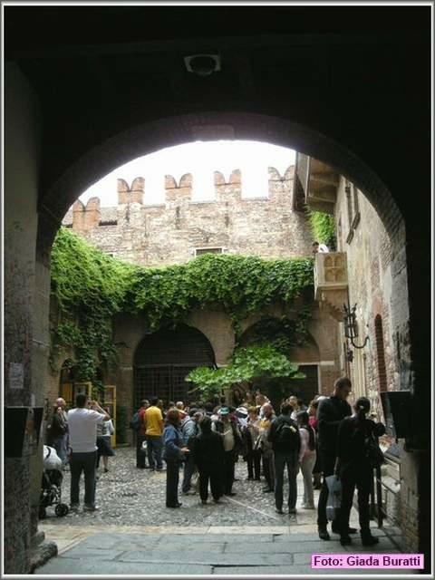 Verona_067