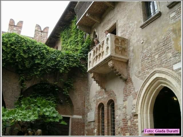 Verona_068