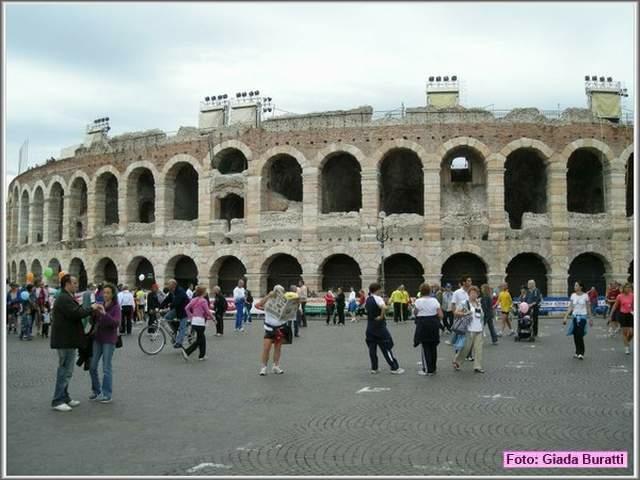 Verona_076