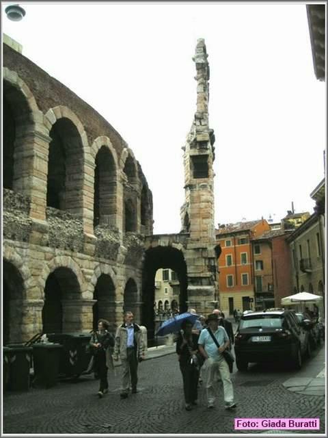 Verona_096