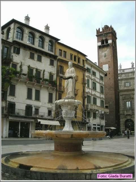 Verona_112