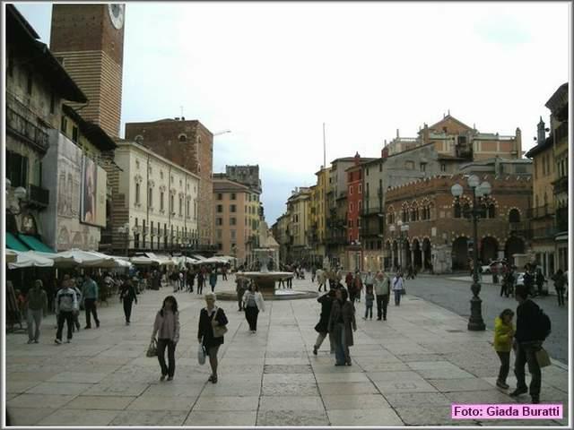 Verona_115