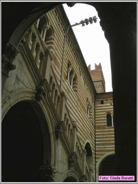 Verona_120