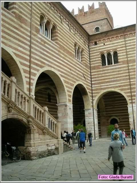 Verona_122