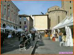 Cesena08_074