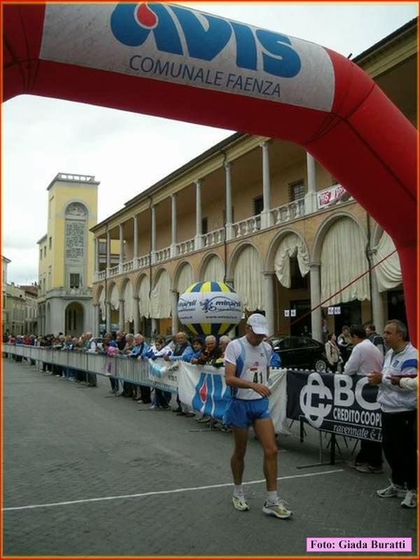 Faenza_097