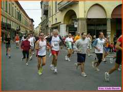 Faenza_070