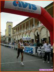 Faenza_099