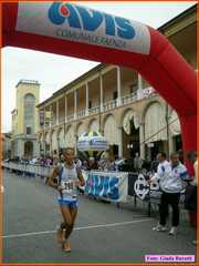 Faenza_107