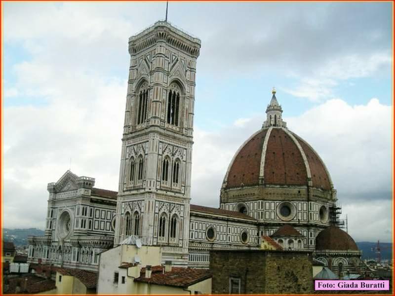 Firenze08_004