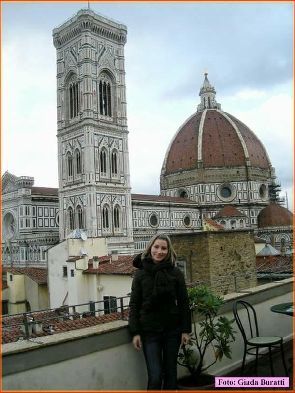 Firenze08_007