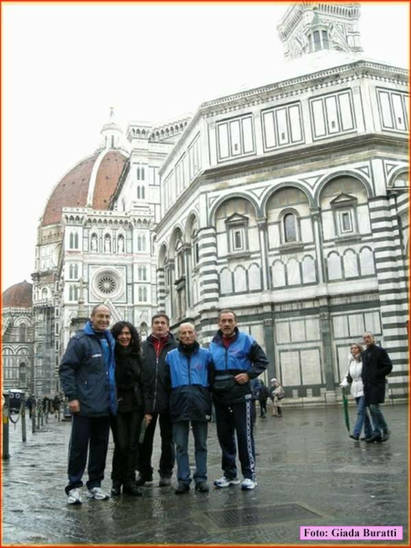 Firenze08_010