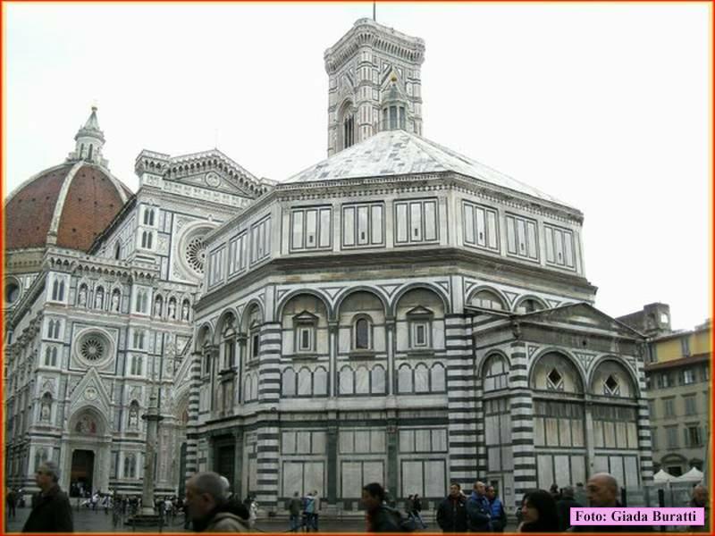 Firenze08_011