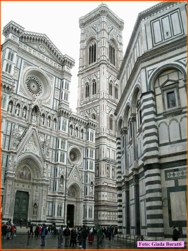 Firenze08_012