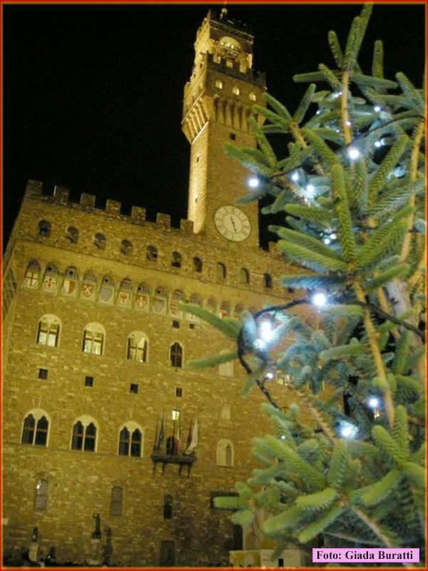 Firenze08_035