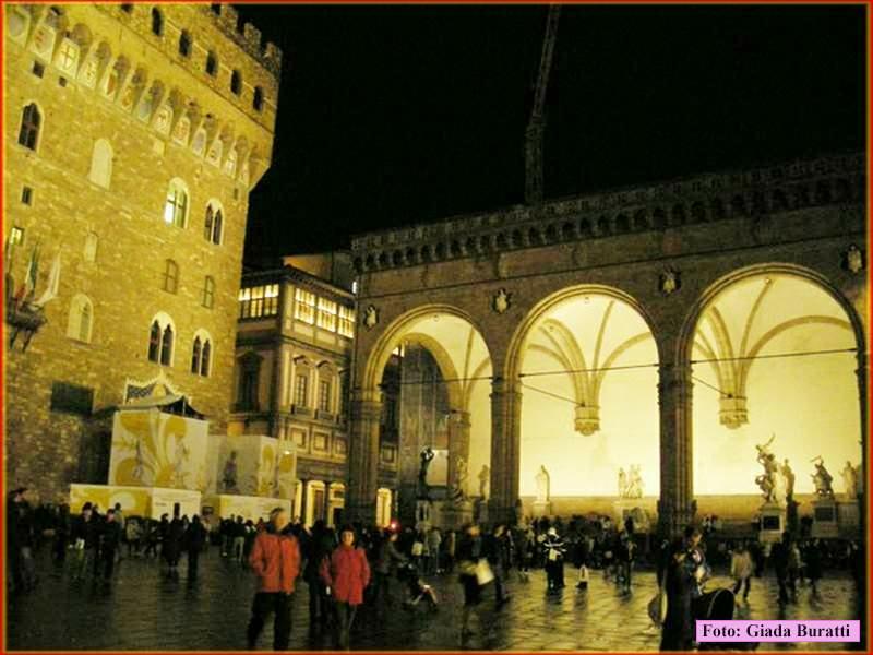 Firenze08_036