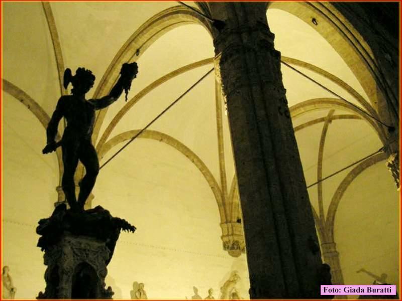 Firenze08_043